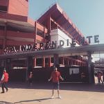 Danny Ryder - Instagram Profile Picture of Danny Ryder (@ryderroundtheworld) on Instagram