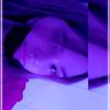Profile Picture of yasmina (@mina.rivera03) on Tiktok