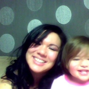 Amber Jordan - Myspace Profile Picture of Amber Jordan (@korean_angel) on Myspace