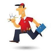 Profile Picture of Craig Millard (@craigmillard6990) on Youtube