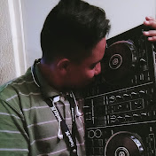 Profile Picture of BRANDON RIGOBERTO NEAVE FAUSTO (@brandonrigobertoneavefaust1186) on Youtube