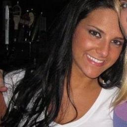 Profile Picture of Gabrielle Albert (@GabrielleAnnRF) on Twitter