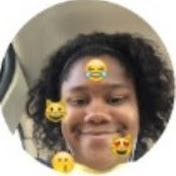 Profile Picture of Christine Keating (@christinekeating6324) on Youtube