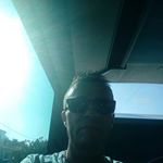 Nicolas Nadeau - Instagram Profile Picture of Nicolas Nadeau (@nicolas.nadeau.148) on Instagram