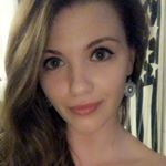 Profile Picture of Miranda Cochran (@mirranderr) on Instagram