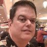 Profile Picture of Bob Silva (@bobsilva23) on Tiktok