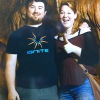 Profile Picture of Justin Regan (@justin-regan-1) on Quora