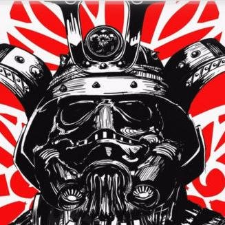 Profile Picture of Steven Rief (@DaimyoOgata) on Twitter