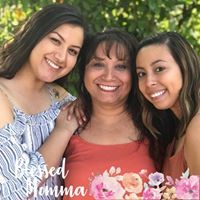 Profile Picture of Christina Franco (@christina-franco-11) on Quora