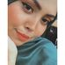 Profile Picture of Tafshin Haz Chowdhury (فريحة) (@tanzim.sultana.31) on Facebook