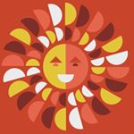 Profile Picture of Jeff Ipjian (@j.ipjian_design) on Instagram