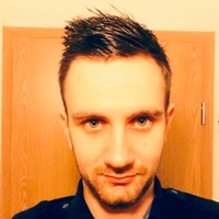 Profile Picture of Michael Gajda (@michael-gajda-2) on Quora