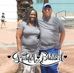 Profile Picture of Beverly Akins (@beverly.akins.735) on Facebook