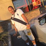 Profile Picture of Charles Sharpe (@lcp_sharpe_gang_mafia_) on Instagram