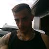 Profile Picture of Hettinger Márk (@.hettinger29) on Tiktok