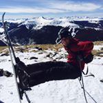 Profile Picture of Jason Holt (@jasonholt1234) on Instagram