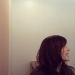 Profile Picture of sei Katakura (@sese_ob) on Instagram