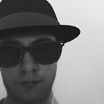 Profile Picture of Thomas Foellner (@thomasfoellner) on Instagram