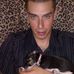 Profile Picture of Luke A Applin (@lukea.applin.3) on Facebook