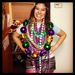 Profile Picture of Kylee McIntyre (@ejkyleemcintyre) on Pinterest