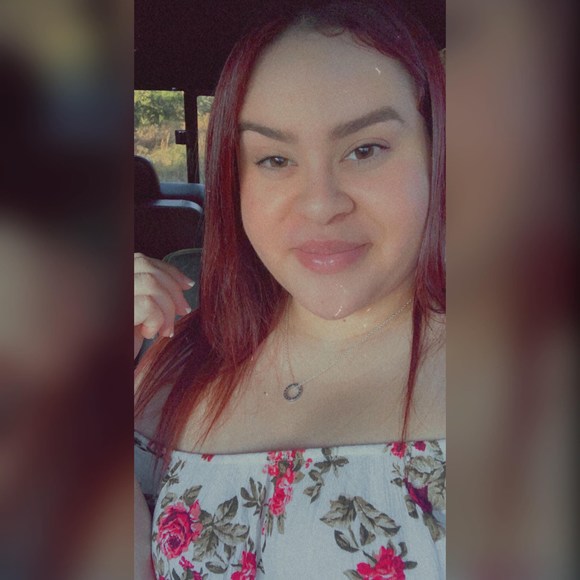 Profile Picture of Keysimar Ocasio martínez (@keysimar) on Poshmark