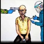 Profile Picture of Corey Phillip James Clement (@bones_clement) on Instagram