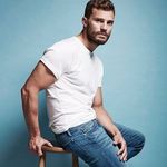 Profile Picture of Marc Moller (@marc.moller.3975) on Instagram