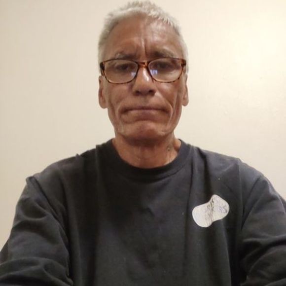 Profile Picture of Steve Kapphan (@kapphansteve63) on Poshmark