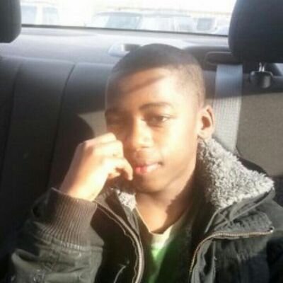 Profile Picture of Gregory Blakely (@greglynn1999) on Twitter