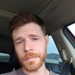 Profile Picture of Steve Kester (@s_ka24de) on Instagram