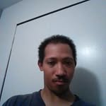 Profile Picture of Patrick Spikes (@spikes.patrick) on Instagram