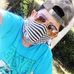Profile Picture of David Burazer (@david.burazer) on Facebook