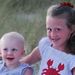 Profile Picture of Danielle Gaddis (@simone7163) on Pinterest