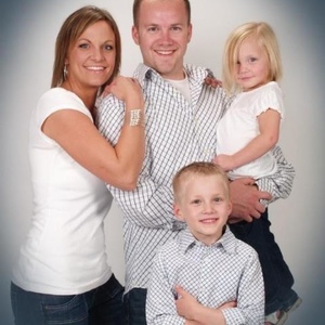 Profile Picture of Joshua Boyd (@joshboydrulestheworld) on Myspace