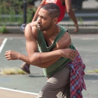 Profile Picture of Kyle Abraham (@kyle_abraham_original_recipe) on Instagram