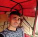 Profile Picture of Tapash Paul (@profile.php) on Facebook