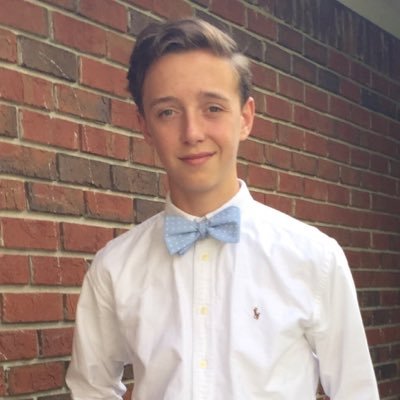 Profile Picture of Erik Bachmann (@ErikBachmann_) on Twitter