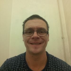 Profile Picture of Jean Jacques Girault (@girault_jacques) on Twitter