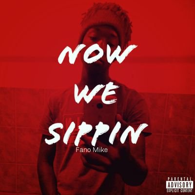 Profile Picture of FANO MIKE (@RealFanoMike) on Twitter
