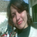 Profile Picture of Saima Malik (@saima malik) on Flickr