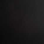 Profile Picture of Jeffrey Olsen (@jeffrey_olsen23) on Instagram