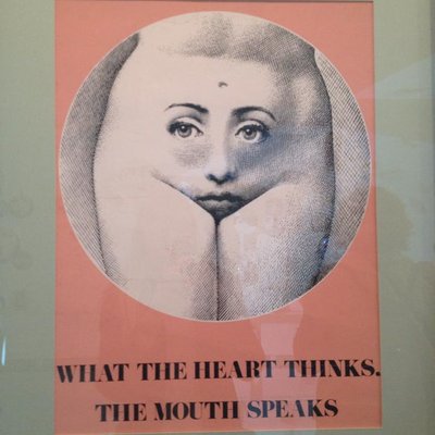 Profile Picture of Anette Erøy Hansen (@anetteehansen) on Twitter