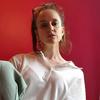 Profile Picture of Anne (@Marie Mullarkey) on Tiktok