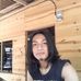 Profile Picture of David Borta (@davidborta.david) on Facebook