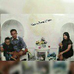 Profile Picture of muhammad albert candra (@muhammad_albert_candra) on Instagram