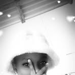 Profile Picture of Lucy Phillip (@lucy.phillip.308457) on Facebook