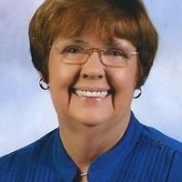 Profile Picture of Clare Lange (@clange0287) on Pinterest