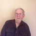 Profile Picture of Allen Hahn (@Allen-Hahn) on Facebook