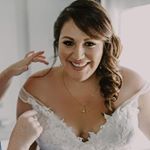 Profile Picture of Diana Keith (@deekeith792) on Instagram
