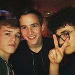 Profile Picture of Tom Slack (@nottomslack) on Instagram